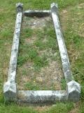 image of grave number 165826